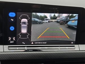 667dceb11931a500e222e6ad6cd51233x