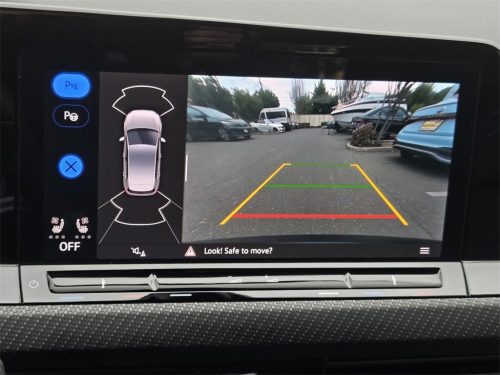 667dceb11931a500e222e6ad6cd51233x