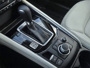 6684caf5841e5f9fdca711b8cdef4f4ax