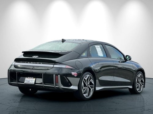 668712244cc42c71a15149aa7fb5b8c2x