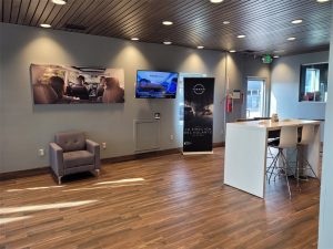 668b10b5d7aea2a792b0dff2c8f7443ax