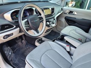 668b9aa8c2ccea462b82324ff22650b1x