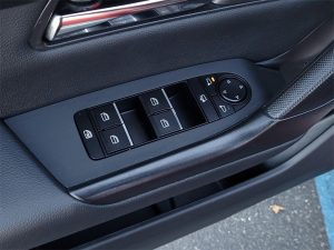 668bffbadb743b4f10faa54e4c7f9d44x