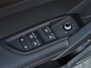 668dd5717b22aefc5c5d3539c5573c63x