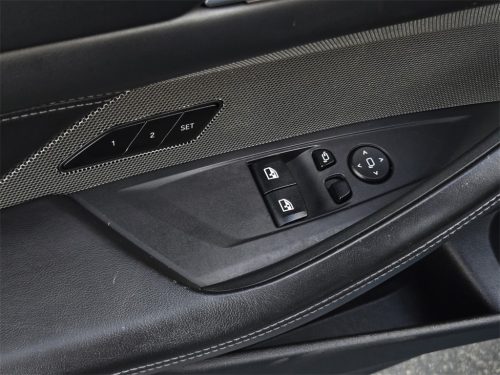 669392af4e524ff3ecafeab8754a193ax