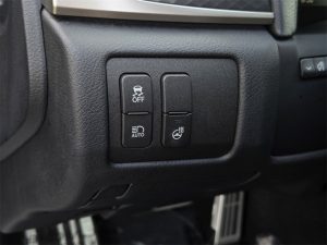 669e1d991921453ad04634320090fe1dx