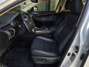 66a7b472d31a0000bd241ef7bdc4b108x