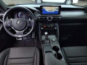 66b8fef98568f05503387d3a39564703x