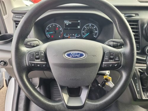 66bde8fa1fb870f73eb911a127f70e29x