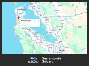 66bec0692c9acb438de51d22fa1832f5x