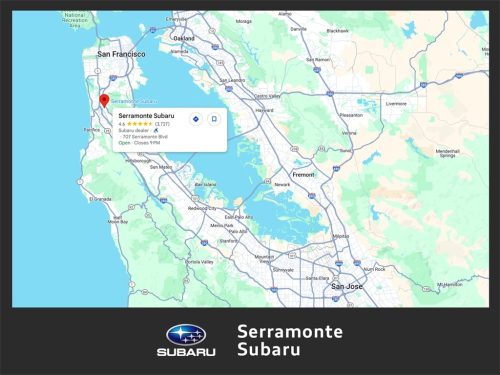 66bec0692c9acb438de51d22fa1832f5x