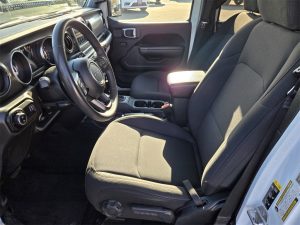 66cb1e4ad66cd7281ece934009fe30b8x