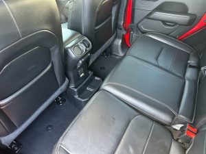 66d24cb51c82a71999fe9e1452f19338x