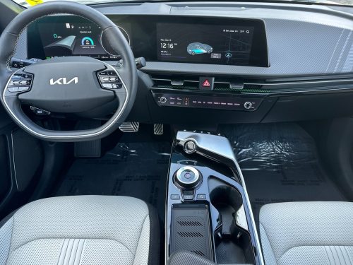 66e6464bf63f84a68bd04c21a3ae36c8x