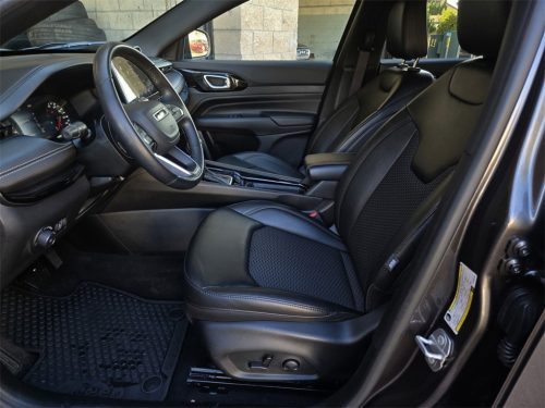 66ff963cbfabf9f788085e52d3fcd128x