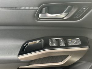 66fff7eba8d9dbd5ca701fe1e03075f1x