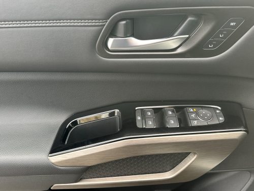 66fff7eba8d9dbd5ca701fe1e03075f1x