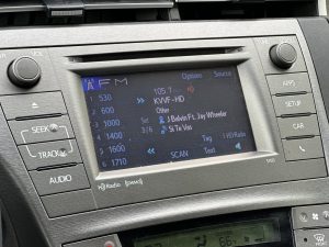 670370f1dfe59522aac5b50748d0b0eex