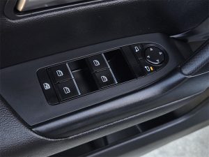 67070130035b42f744b36520467689c1x