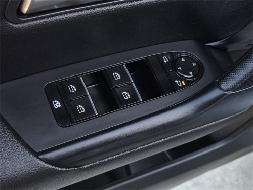 67070130035b42f744b36520467689c1x