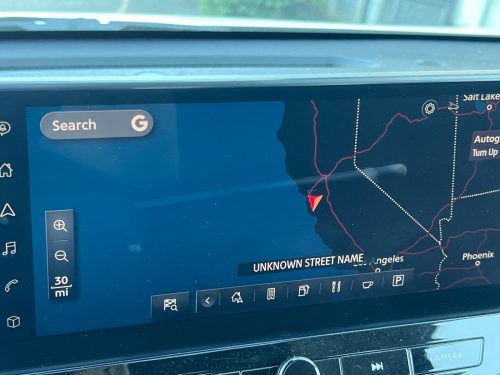 6708baeb47f1aa097928b1bbd3a67f65x