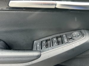 6721df6f90301cfbf5136cf073e71f9ax