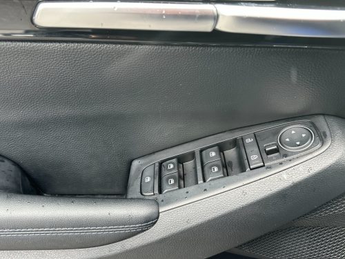 6721df6f90301cfbf5136cf073e71f9ax