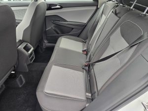 6728ba6599e5a3e41832aea27c33135bx