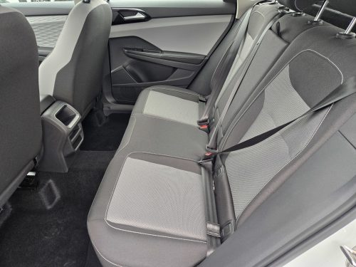 6728ba6599e5a3e41832aea27c33135bx