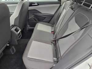 6728ba6599e5a3e41832aea27c33135bx