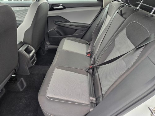 6728ba6599e5a3e41832aea27c33135bx