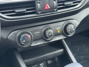 672d00beec05e7ea529685b03251ec3bx