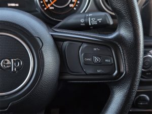 6731ca923088bcbbf16c291d63ac75acx