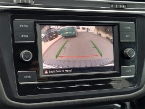 67328a4b467fafb6e07ad93e45856e93x