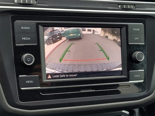 67328a4b467fafb6e07ad93e45856e93x