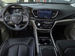 673bc28f63c7ecc7aabb129d48e444abx