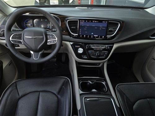 673bc28f63c7ecc7aabb129d48e444abx