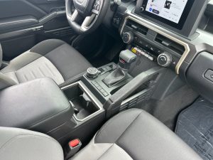 6740a66be25af8fd8f537a33b5b39ed4x