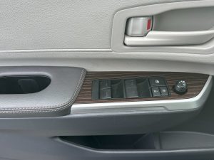 67474c4930e31f4c5a31e710de64a356x