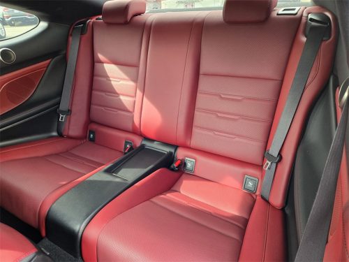 6752a4c39f0ecb1532382213d539e1eex