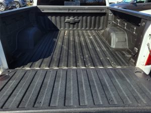 6766c241b32009c63533bbeca43cc558x