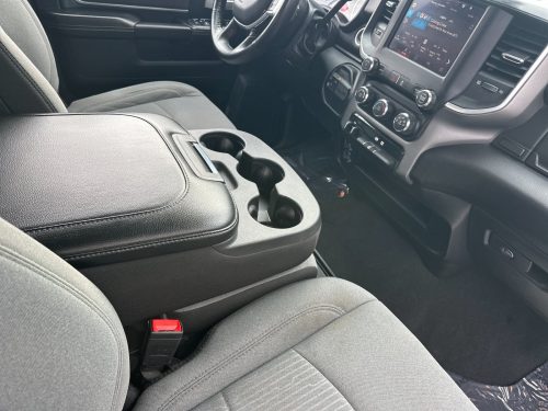 676877d3dbe423fb955c3a93e0ce4b97x