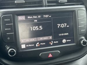 676930cac5389b192fd00d7d16a11f5cx