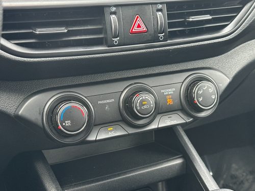 676d55cc28c927367703d1452afb724fx