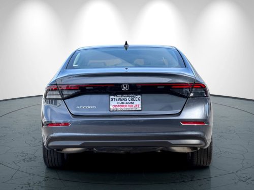 676ebd194161eed575890d2a89c46d27x