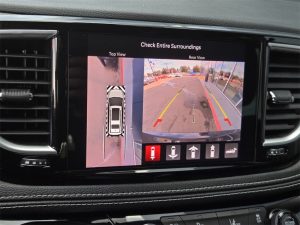 676f9e026b10e73e7f98e2df09997c32x