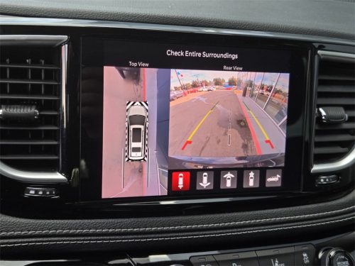 676f9e026b10e73e7f98e2df09997c32x