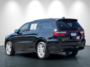 6773511b4efcad185bb7ddf994fc959ax