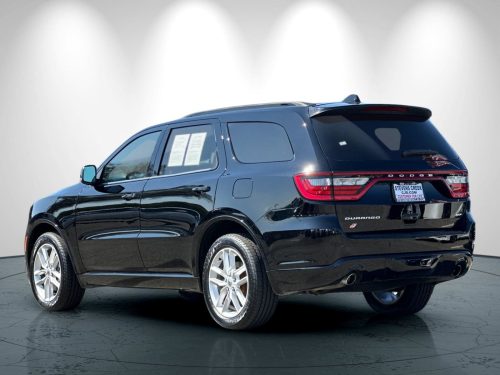 6773511b4efcad185bb7ddf994fc959ax