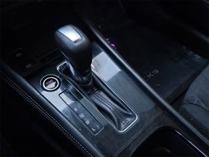 6773fbd835d14d4f992742d96c412686x